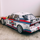 Image for article titled One Of The Greatest Touring Cars Ever Is Hitting The Auction Block